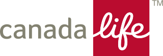 Canada_Life_Assurance