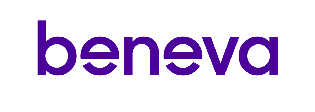Beneva_rgb