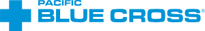 pbc