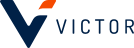 victor